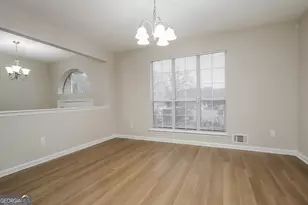 306 Nicole Terrace, Stockbridge, GA 30281 - Photo 5