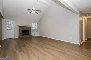 306 Nicole Terrace, Stockbridge, GA 30281 - Photo 3