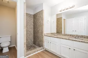 306 Nicole Terrace, Stockbridge, GA 30281 - Photo 11