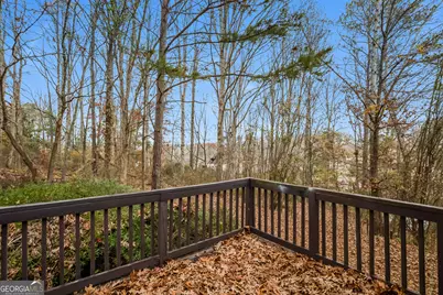 306 Nicole Terrace, Stockbridge, GA 30281 - Photo 19