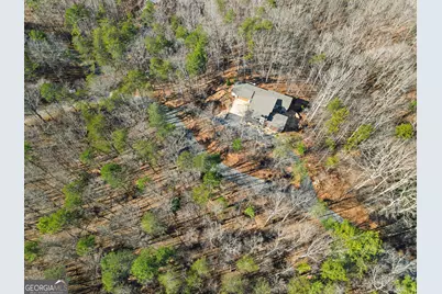 0 Golden Lot 4 Avenue, Dahlonega, GA 30533 - Photo 17