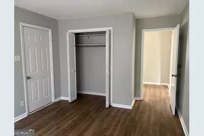 413 Sarah Drive, Warner Robins, GA 31093 - Photo 13