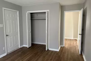 413 Sarah Dr, Warner Robins, GA 31093 - Photo 13