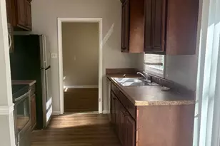 413 Sarah Dr, Warner Robins, GA 31093 - Photo 7