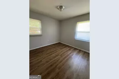 413 Sarah Drive, Warner Robins, GA 31093 - Photo 17