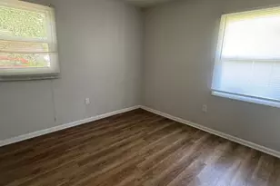 413 Sarah Dr, Warner Robins, GA 31093 - Photo 17