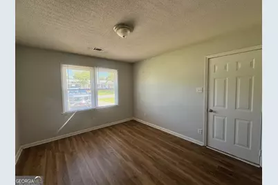 413 Sarah Drive, Warner Robins, GA 31093 - Photo 11