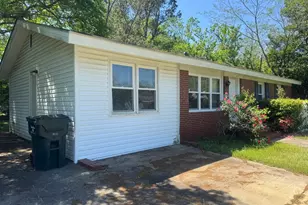 413 Sarah Dr, Warner Robins, GA 31093 - Photo 3