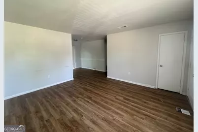 413 Sarah Drive, Warner Robins, GA 31093 - Photo 5