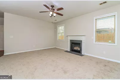 2570 Kolb Manor Circle SW, Marietta, GA 30008 - Photo 5