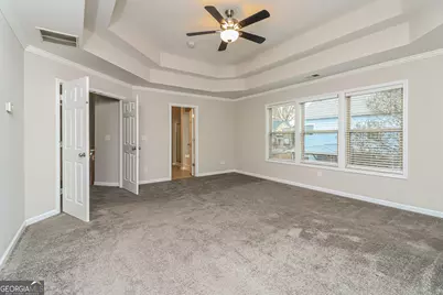 2570 Kolb Manor Circle SW, Marietta, GA 30008 - Photo 13