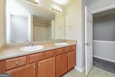 2570 Kolb Manor Circle SW, Marietta, GA 30008 - Photo 19