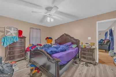 365 Falling Timber Court, Stockbridge, GA 30281 - Photo 11