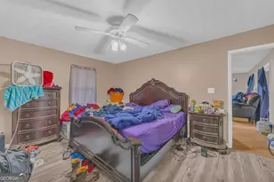 365 Falling Timber Ct, Stockbridge, GA 30281 - Photo 11