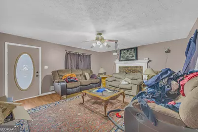 365 Falling Timber Court, Stockbridge, GA 30281 - Photo 9