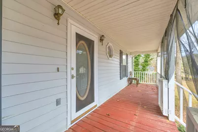 365 Falling Timber Court, Stockbridge, GA 30281 - Photo 5