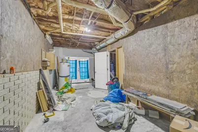 365 Falling Timber Court, Stockbridge, GA 30281 - Photo 35