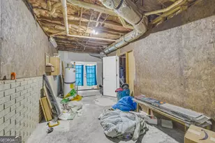 365 Falling Timber Ct, Stockbridge, GA 30281 - Photo 35