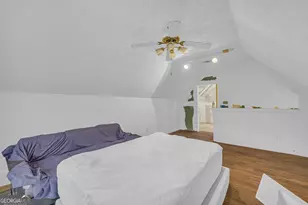 365 Falling Timber Ct, Stockbridge, GA 30281 - Photo 29