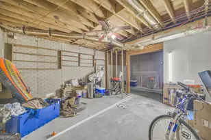 365 Falling Timber Ct, Stockbridge, GA 30281 - Photo 33