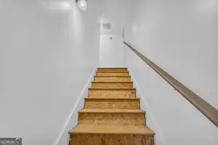 365 Falling Timber Ct, Stockbridge, GA 30281 - Photo 23