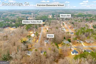 365 Falling Timber Ct, Stockbridge, GA 30281 - Photo 39