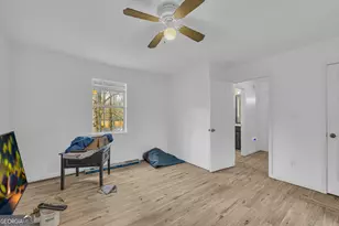 365 Falling Timber Ct, Stockbridge, GA 30281 - Photo 27