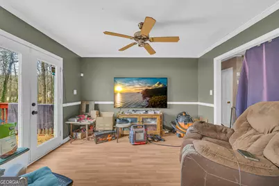 365 Falling Timber Court, Stockbridge, GA 30281 - Photo 15