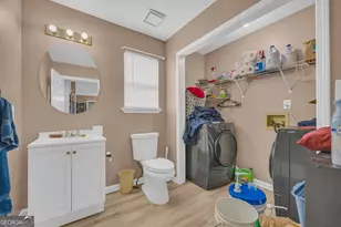 365 Falling Timber Ct, Stockbridge, GA 30281 - Photo 21