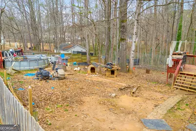 365 Falling Timber Court, Stockbridge, GA 30281 - Photo 37