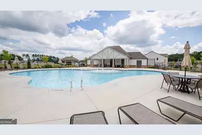 2504 Acacia Walk, Acworth, GA 30101 - Photo 25