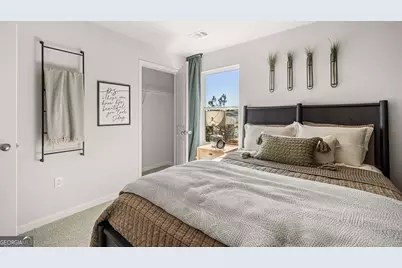 2504 Acacia Walk, Acworth, GA 30101 - Photo 15