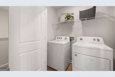 2504 Acacia Walk, Acworth, GA 30101 - Photo 17