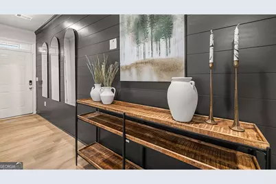 2504 Acacia Walk, Acworth, GA 30101 - Photo 3