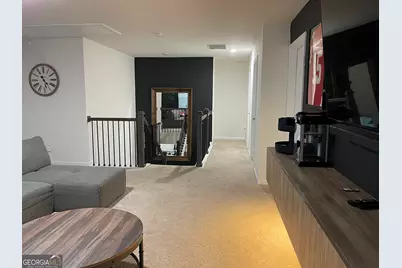 177 Broder Farms Drive, Stockbridge, GA 30281 - Photo 17