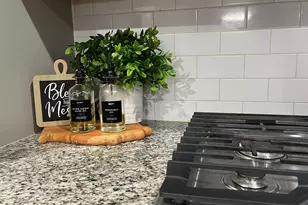 177 Broder Farms Dr, Stockbridge, GA 30281 - Photo 7