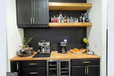 177 Broder Farms Drive, Stockbridge, GA 30281 - Photo 9