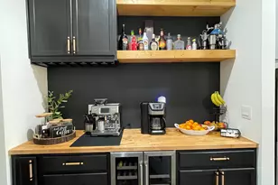 177 Broder Farms Dr, Stockbridge, GA 30281 - Photo 9