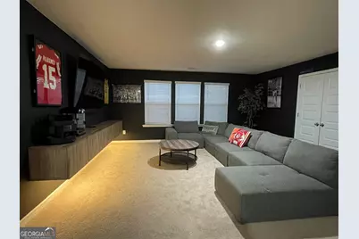 177 Broder Farms Drive, Stockbridge, GA 30281 - Photo 13