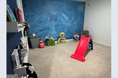 177 Broder Farms Drive, Stockbridge, GA 30281 - Photo 23