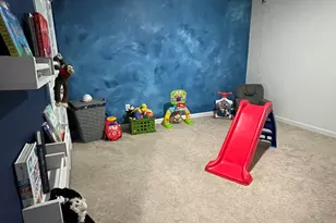 177 Broder Farms Dr, Stockbridge, GA 30281 - Photo 23