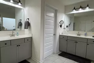 177 Broder Farms Dr, Stockbridge, GA 30281 - Photo 27