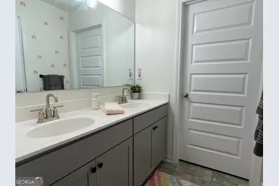 177 Broder Farms Drive, Stockbridge, GA 30281 - Photo 21