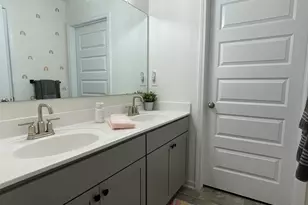 177 Broder Farms Dr, Stockbridge, GA 30281 - Photo 21