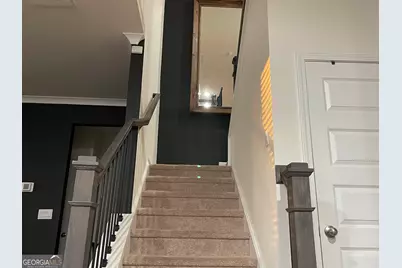 177 Broder Farms Drive, Stockbridge, GA 30281 - Photo 11