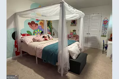 177 Broder Farms Drive, Stockbridge, GA 30281 - Photo 19