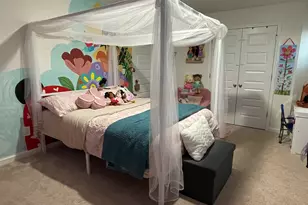 177 Broder Farms Dr, Stockbridge, GA 30281 - Photo 19