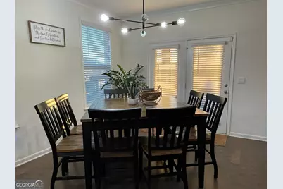 177 Broder Farms Drive, Stockbridge, GA 30281 - Photo 5