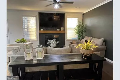 177 Broder Farms Drive, Stockbridge, GA 30281 - Photo 3