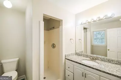 1672 Briarbend Court, Stone Mountain, GA 30088 - Photo 15